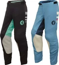 2024 Thor Women's Prime Blaze Pants - Motocross Dirt Bike Offroad Atv. Fixed Price $99.95.