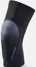 Dakine Slayer Dual Density Dk Impact Series 2 Knee Pads Black Xsmall. Fixed Price $15.95.