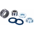 Factory Links Shock Bearing Kits LSA-Y-002. Fixed Price $28.45.