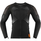 Icon 2701-0988 Field Armor Compression Shirt. Fixed Price $175.00.