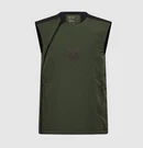 Fox Racing Ranger Off-road Wind Vest (38700-304-M-L-BIN2). Fixed Price $129.95.