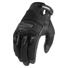 Icon Women's 29ER Gloves 3302-0659. Fixed Price $35.00.