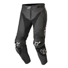 Alpinestars 3129019-10-56 Track V2 Leather Pants. Fixed Price $749.95.