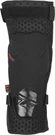 Fly Racing 28-3098 Cypher Knee Guard Large. Fixed Price $104.99.