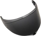 Agv 20KV27B5N9001 GT3-1 Sportmodular Tinted Pinlock 120 Maxvision Shield. Fixed Price $130.00.