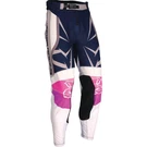 Moose Offroad Agroid Pants Navy/white Us Size 30 2901-11756. Fixed Price $139.95.