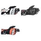 Alpinestars Gp Pro R4 Gloves Adult M 2XL 3XL Black White Red. Fixed Price $329.95.