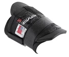 Wrist Brace Motorcycle Atv/utv Street Bike Dirt Snowmobile. Fixed Price $31.86.