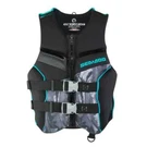 Sea Doo Airflow Women's Life Jacket Aqua Large 2859680976. Fixed Price $95.99.