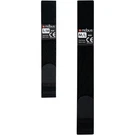 Mobius Velstrch Wrist Strap - M/l 6202211. Fixed Price $25.04.