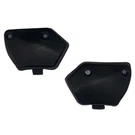Cortech Replacement Elbow Sliders. Fixed Price $5.98.