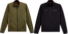 Alpinestars Progression Jacket. Fixed Price $81.99.