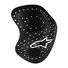 Alpinestars Nucleon Motorcycle/bike Riding Racing Kr-hr Hip Protector/protection. Fixed Price $51.41.