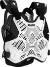 Thor Sentinel Pro Roost Guard - Motocross Dirtbike Offroad. Fixed Price $149.95.