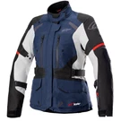Alpinestars Women's Stella Andes V3 Drystar Jacket. Fixed Price $249.95.