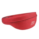 K1 Racegear 15-NEC-R-A Neck Collar Karting Adult Red. Fixed Price $46.99.