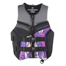 Sea-doo Ladies' Airflow Refraction Edition Pfd 285968. Fixed Price $118.98.
