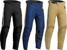 Thor Hallman Legend Pants - Motocross Dirt Bike Mx Atv. Fixed Price $95.00.