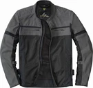 Scorpion Exo Cargo Air Jacket - Large Grey/black. Fixed Price $120.00.