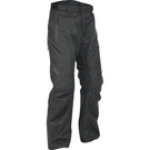 Fly Racing 478-11040T Butane Overpants Black Sz Tall. Fixed Price $72.37.