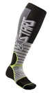 Alpinestars Mx Pro Socks 4701520-905-S. Fixed Price $29.95.