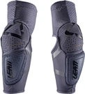 Leatt 3DF Hybrid Elbow Guards - Motocross Dirt Bike Offroad Atv. Fixed Price $54.99.
