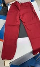 Vintage Bell Racing Sfi Xl Red Pants, 500060514. Fixed Price $134.99.