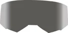 Fly Racing 37-5513 Watersport Hydrophobic Lens Silver Mirror/smoke. Fixed Price $25.20.