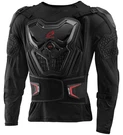 Evs G7 Ballistic Mens Protective Armor Jersey Black. Fixed Price $208.46.