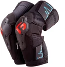 New G-form E-line Knee Guards Black Small. Fixed Price $44.99.