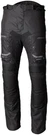 Rst Maverick Evo Ce Mens Textile Motorcycle Pants Black. Fixed Price $254.99.
