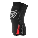 Troy Designs Youth Speed Bike Knee Sleeve Solid Black Y-md 570003201. Fixed Price $40.69.