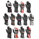 Alpinestars Honda SP-8 V3 Gloves Hdry Air Stella Choose Color & Size. Fixed Price $124.95.