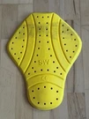 Oxford Rb-pi OB100 Motorcycle Jacket Back Protector Insert Ce Level. Fixed Price $20.00.