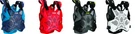 Thor Sentinel Pro Guards. Fixed Price $149.95.