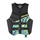 Sea-doo Men's Airflow Refraction Edition Pfd 285966. Fixed Price $109.99.