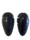 Cortech Winner Elbow & Knee Armor With Velcro Ek Type. Fixed Price $9.99.