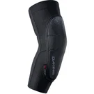 Dakine Slayer Elbow Pads - Large D.100.5348.001.LG. Fixed Price $69.16.