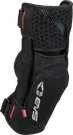 Evs Kbgen-yl/x Genesis Youth Knee Brace Impact Protection & Support. Fixed Price $268.86.