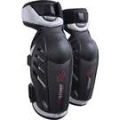 Fox Racing 2022 Titan Race Elbow Guards - Black, Small/medium. Fixed Price $15.32.