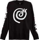 Alpinestars Twisted Mantra Jersey. Fixed Price $49.95.