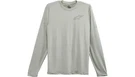 Alpinestars Pursue Performance T-shirt (xx-large) (silver) 1232-72010-192X. Fixed Price $35.96.