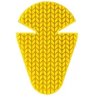 Cortech Armanox Octane Flat Hip Protector (FL002) FL-002. Fixed Price $20.63.