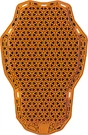Icon D30 Ghost Back Protector. Fixed Price $55.00.