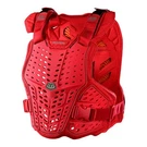 Troy Lee Designs Chest Protector Men - Rockfight Ce Level 1 Red. Fixed Price $186.55.