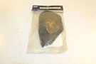Fx Moto Console Knee Guards Yamaha Protecter SMA-8GCZY-00-00. Fixed Price $44.99.