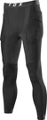 Fox Racing Men's Baseframe Pro Pants (black) 24117-001. Fixed Price $169.95.