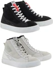 Alpinestars Women's Stella Stated Podium Shoes. Fixed Price $219.95.