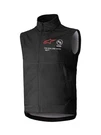 Alpinestars Techstar Softshell Vests Black 3700325-10-XL. Fixed Price $164.95.