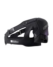 Evs Sports SB04P-BK-M. Fixed Price $86.78.